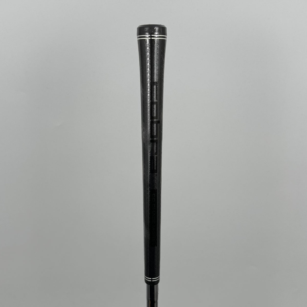 Cobra King Chrome 52° / Wedge-flex / TT Dynamic Gold Tour Issue Spinner W