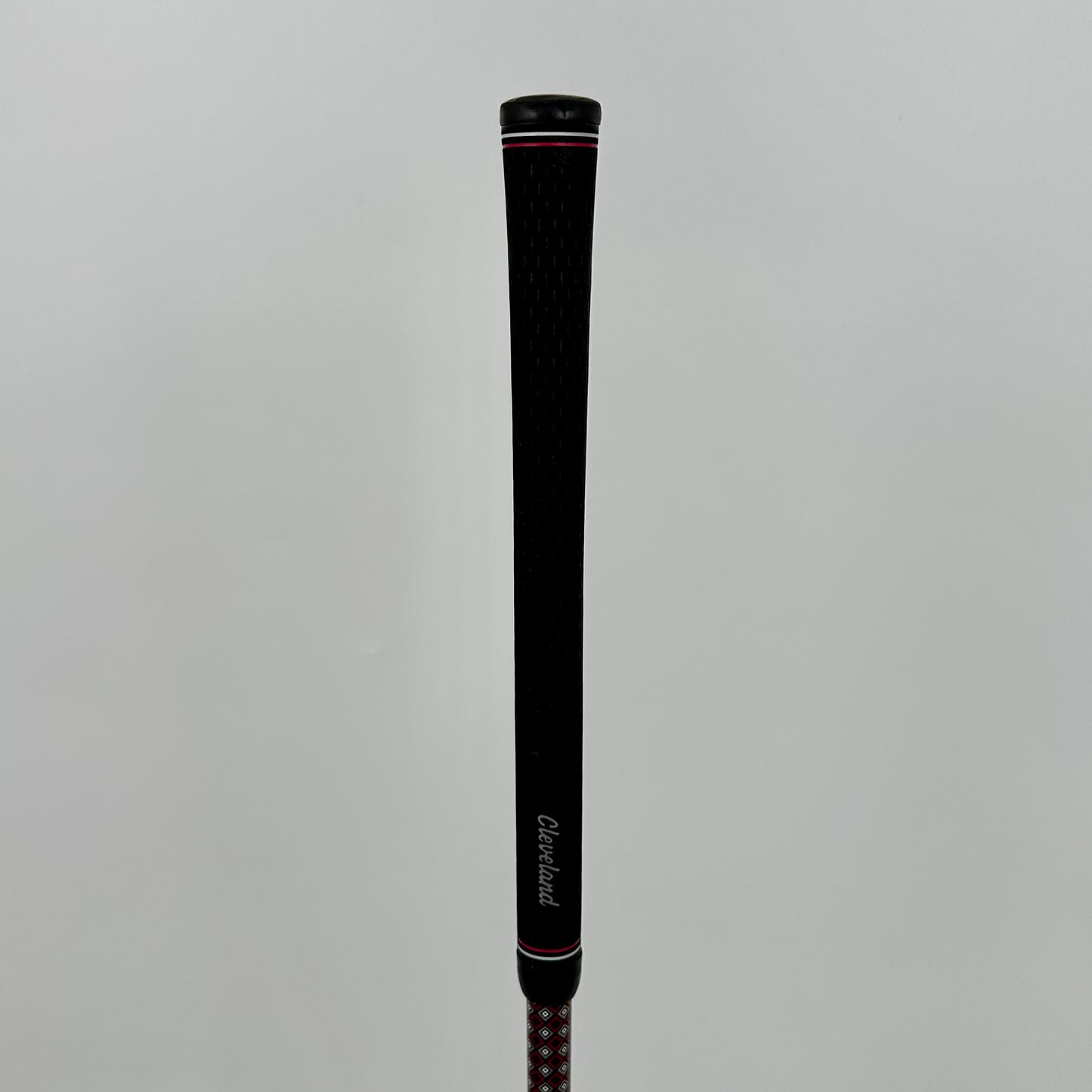 Cleveland 588 RTX Rotex 2.0 60° / Wedge-flex / Cleveland Action Ultralite 50 W