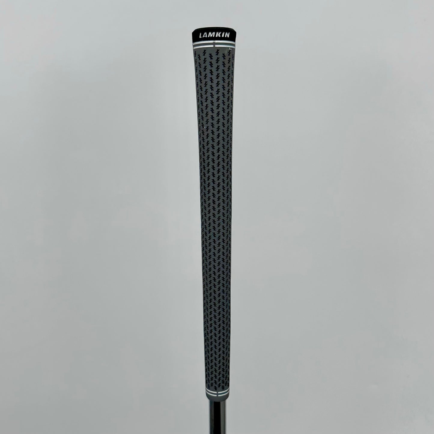 Cleveland RTX-3 56° / Wedge-flex / TT Dynamic Gold Wedge