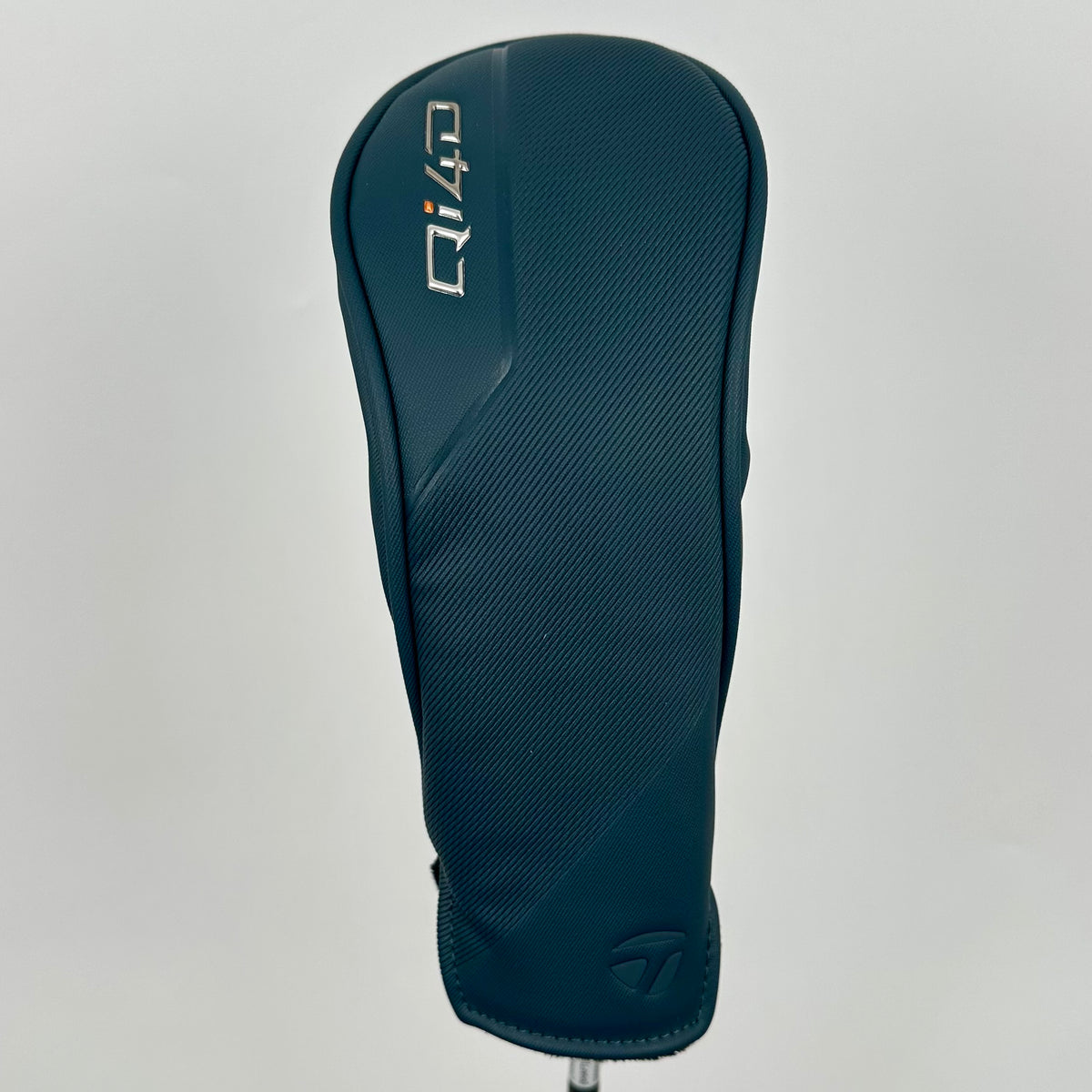 TaylorMade Qi4D Max Lite Rescue Hybrid 5 26° / Senior / Mitsubishi Reax 45 A