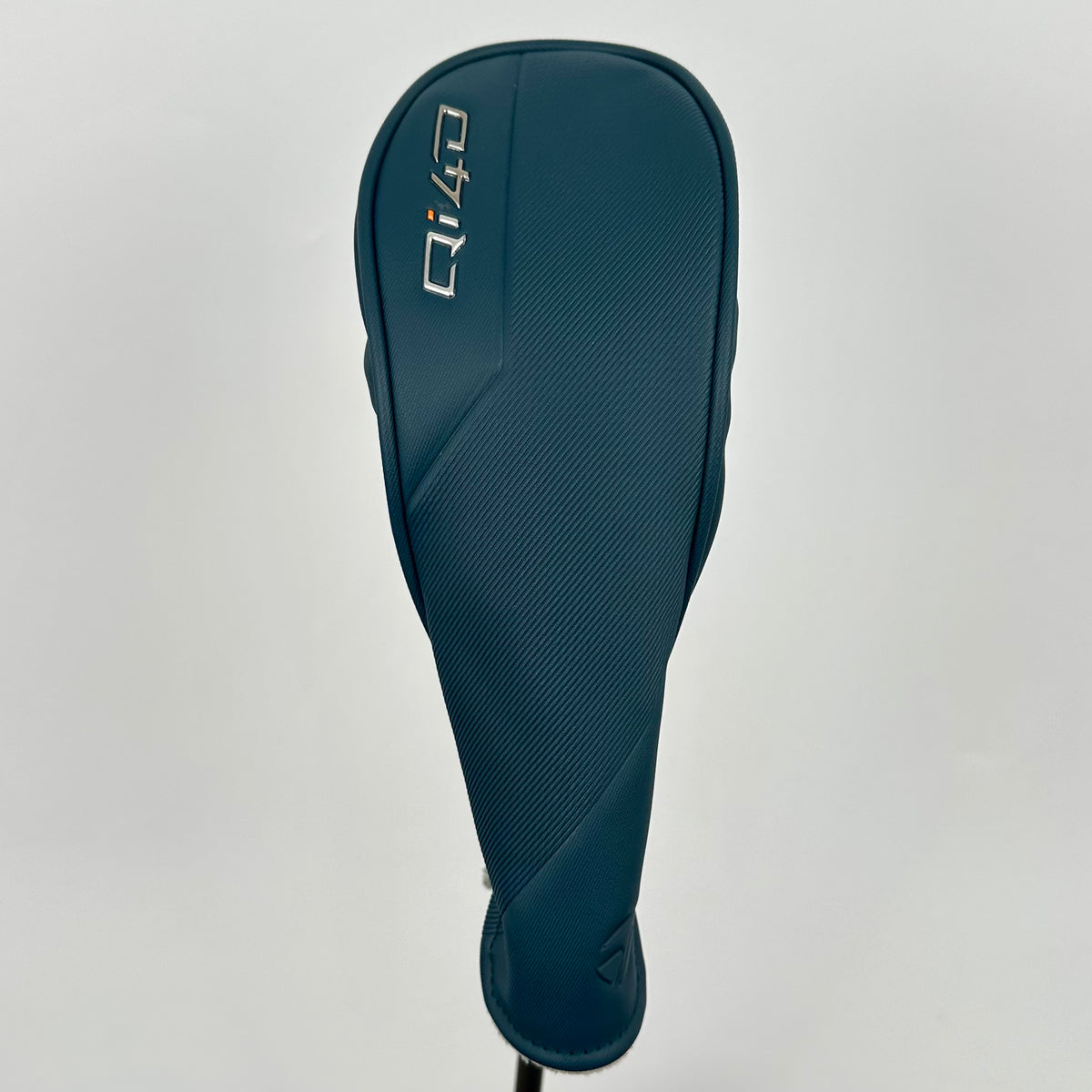 TaylorMade Qi4D Max Lite Rescue Hybrid 5 26° / Lady / Mitsubishi Reax 40 L