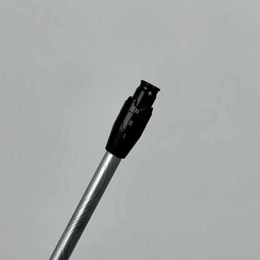 Project X Evenflow 6.0 65g S / Stiff / Callaway