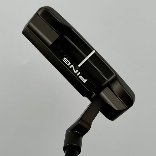 Ping PLD Milled Anser / 35"