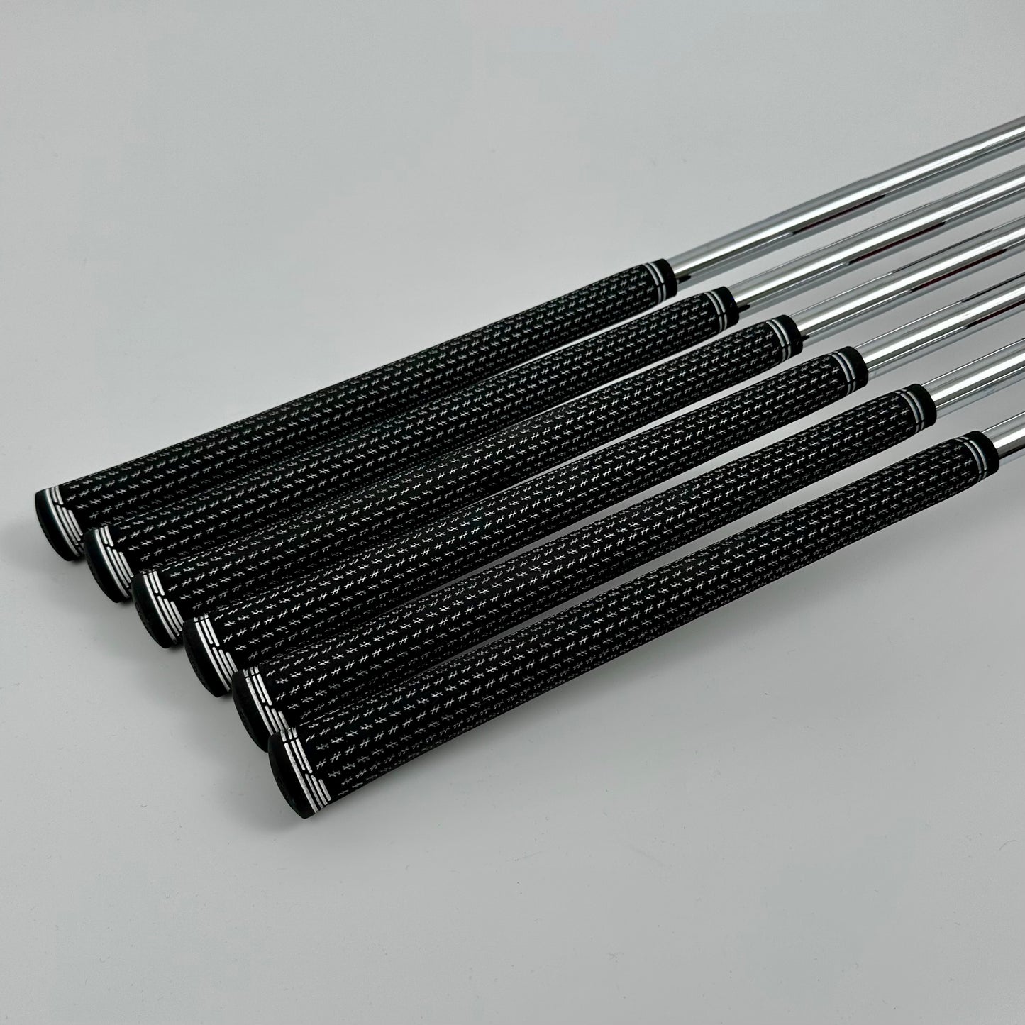 Cobra KING Tec Forged 5-P / Stiff / KBS $-Taper Lite S