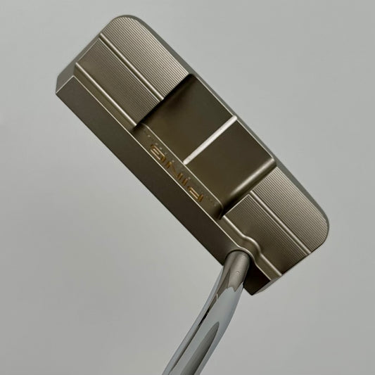 Ping PLD Milled Kushin / 36"
