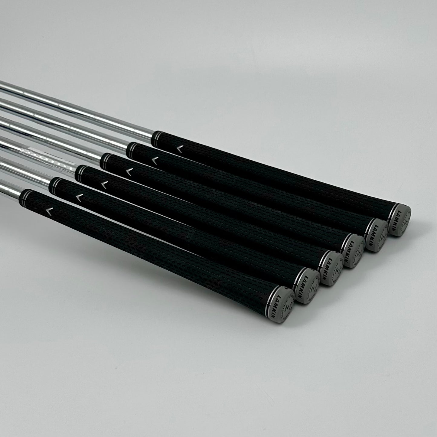 Callaway Elyte 5-P / Regular / TT Vector 80g R