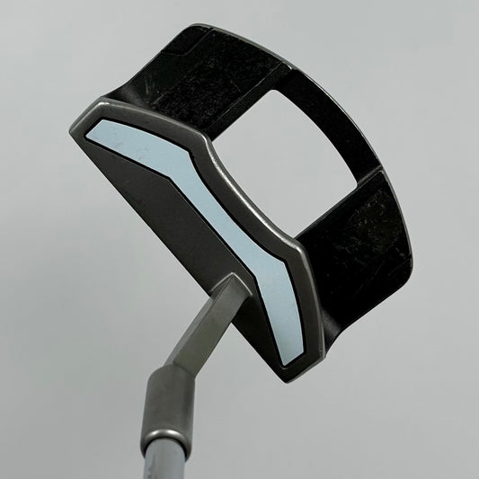 M.L.A Adixion Target A Series / 34"