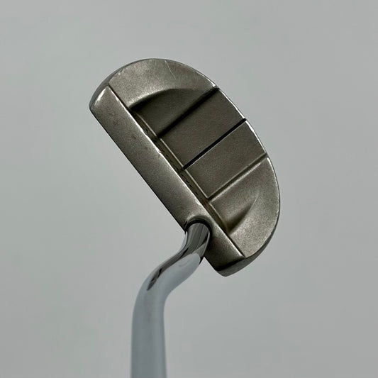 Odyssey White Hot 5 / 35"