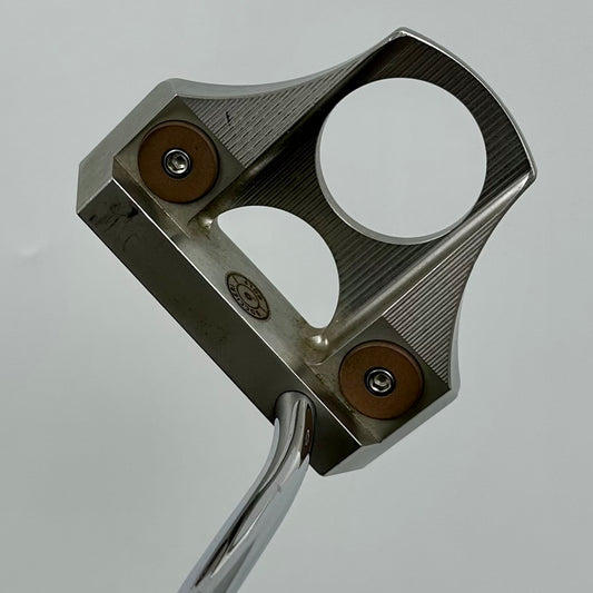 Heavy Putter Tour-B3 / 35"