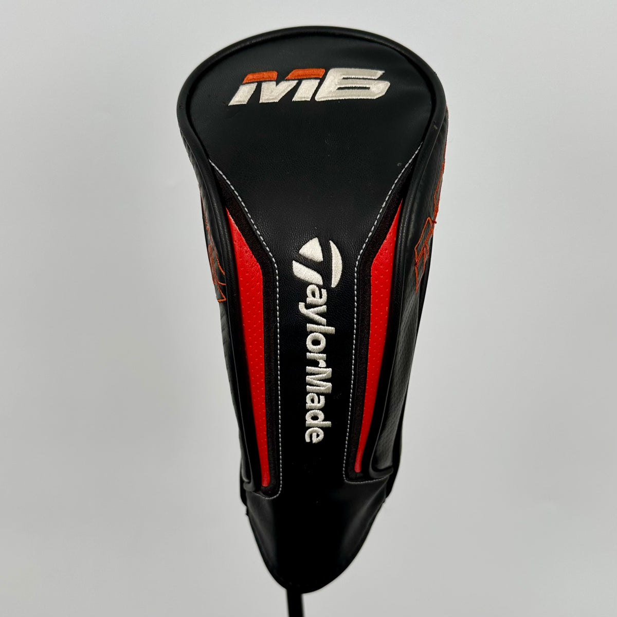 TaylorMade M6 FW3 15° / Regular / Fujikura Atmos FW 5R