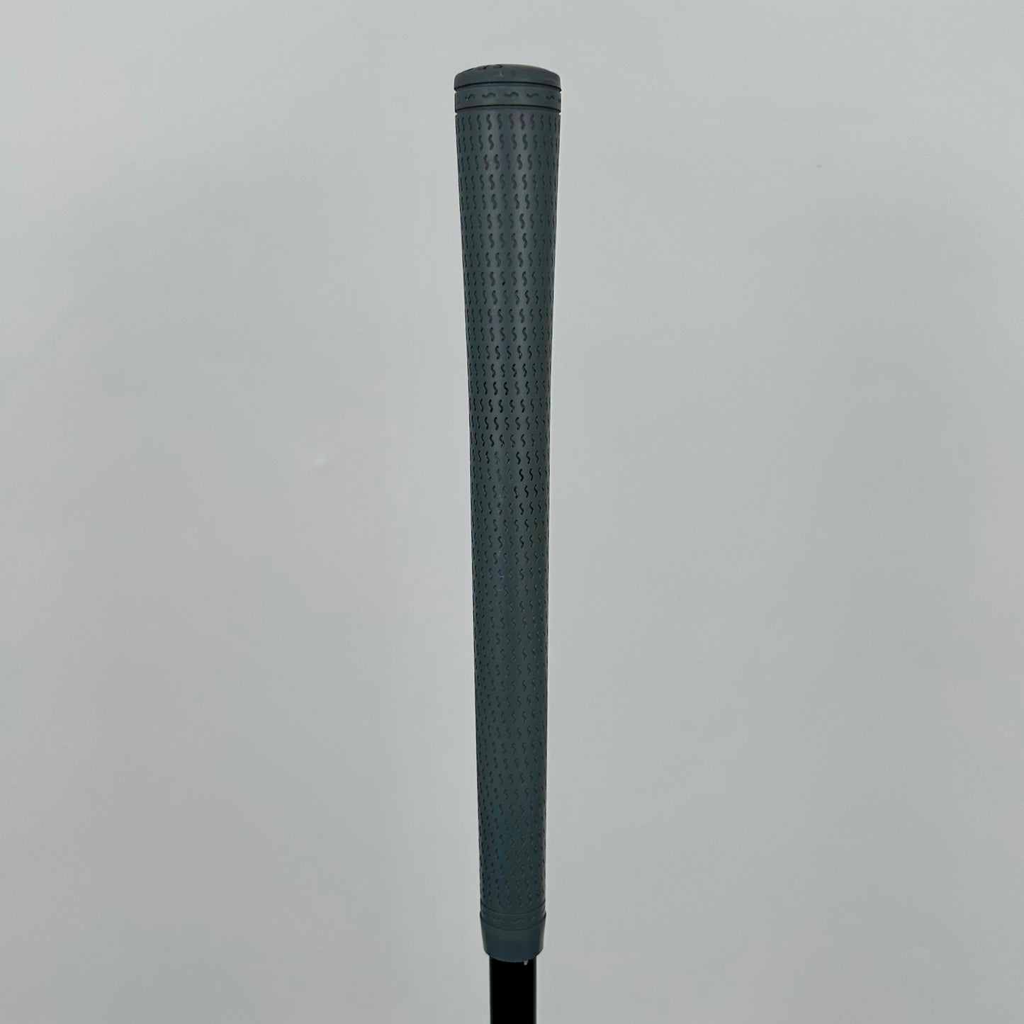 Takomo 101U Utility 3 20° / Regular / KBS Hybrid 70 R