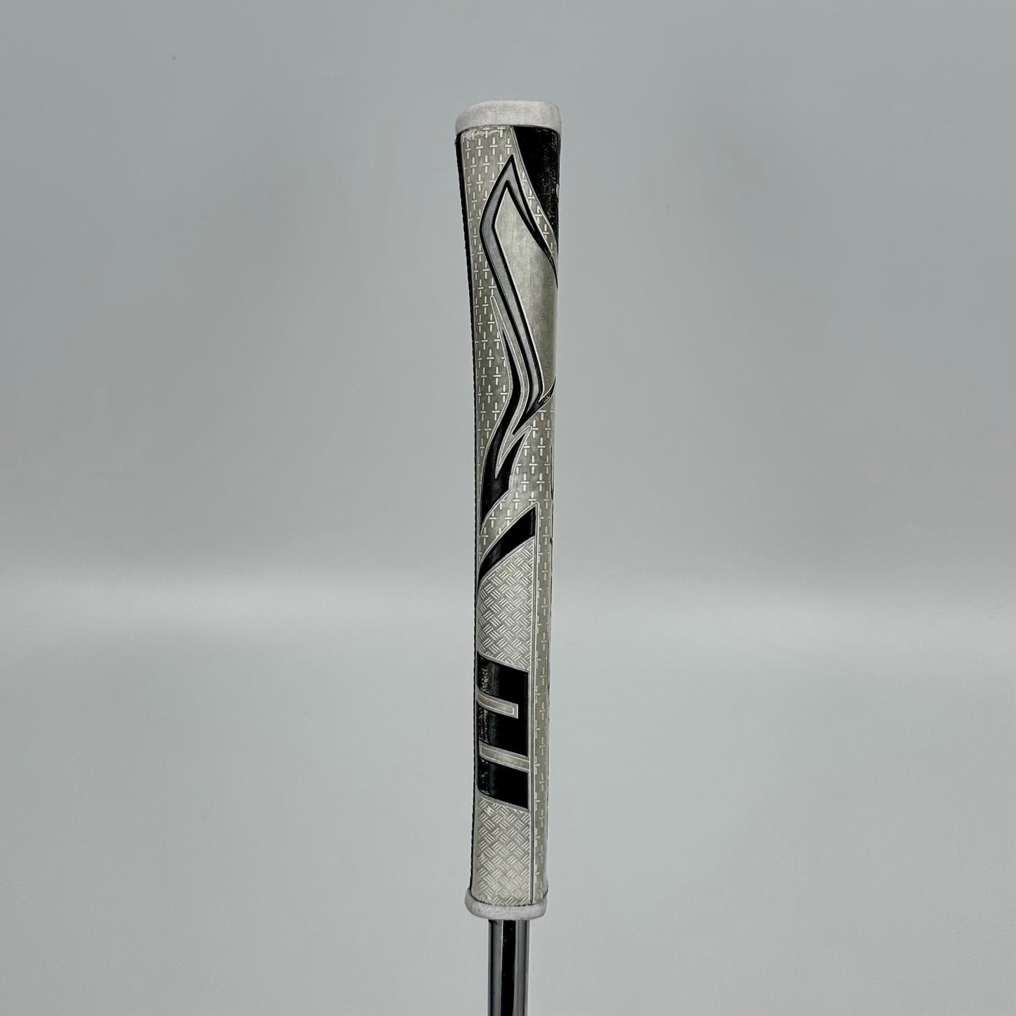 Odyssey Dual Force 2 Rossie / 35"