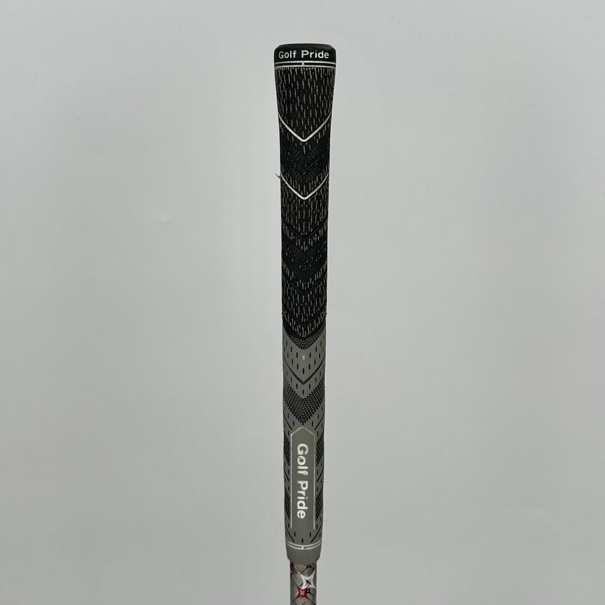 Ping G25 FW4 16,5° / Senior / Ping TFC 189 SR