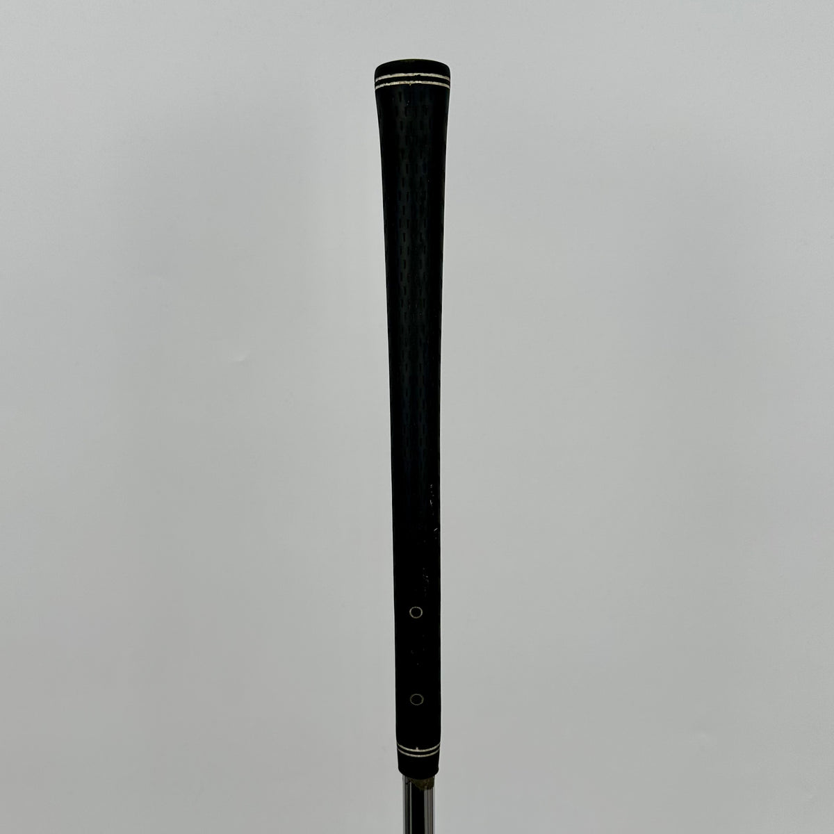 Wilson Staff FG Tour PMP 52° / Wedge-flex