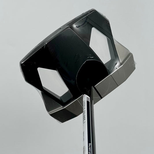 TaylorMade Spider 5K-ZT / 35"