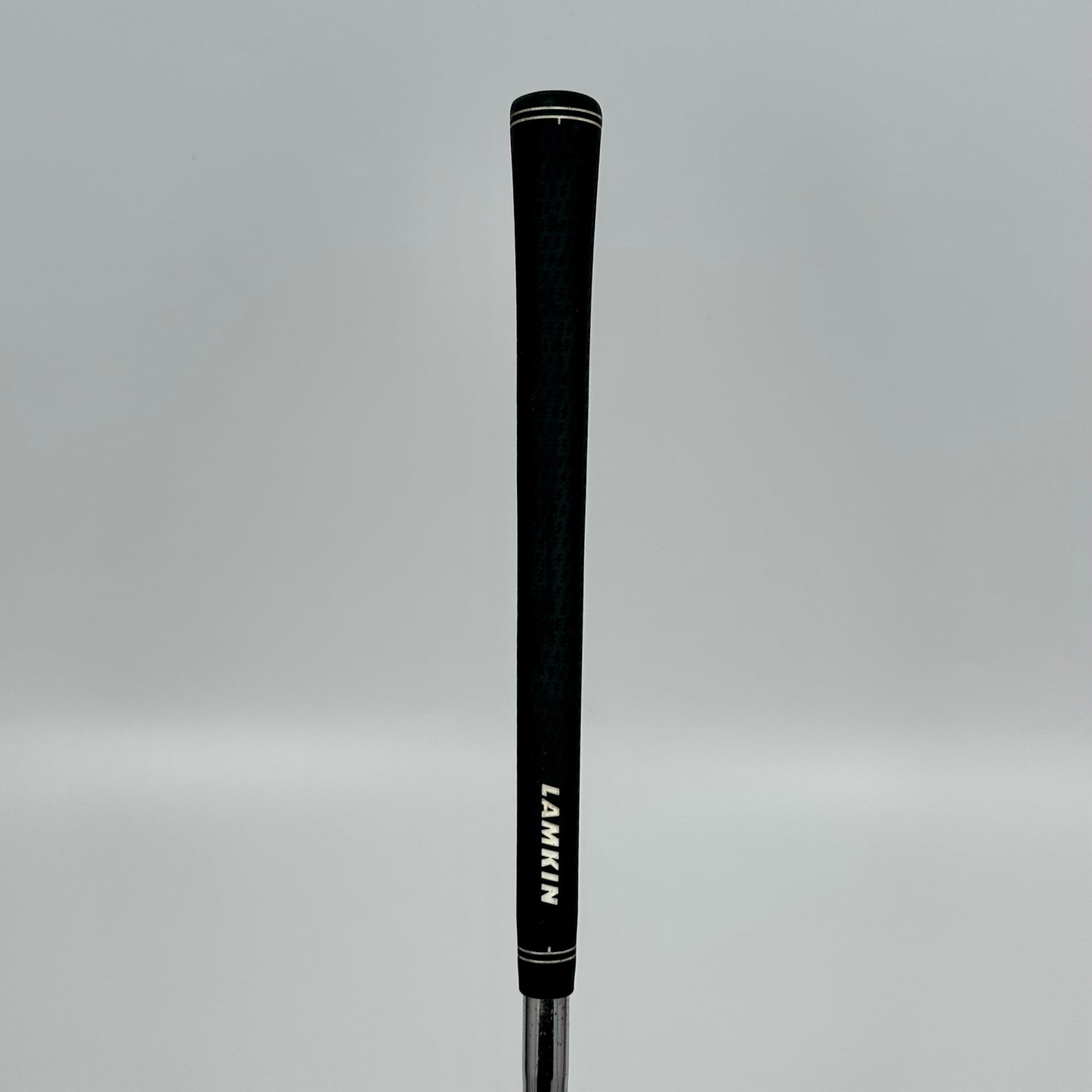 Cobra King PUR 58° / Stiff