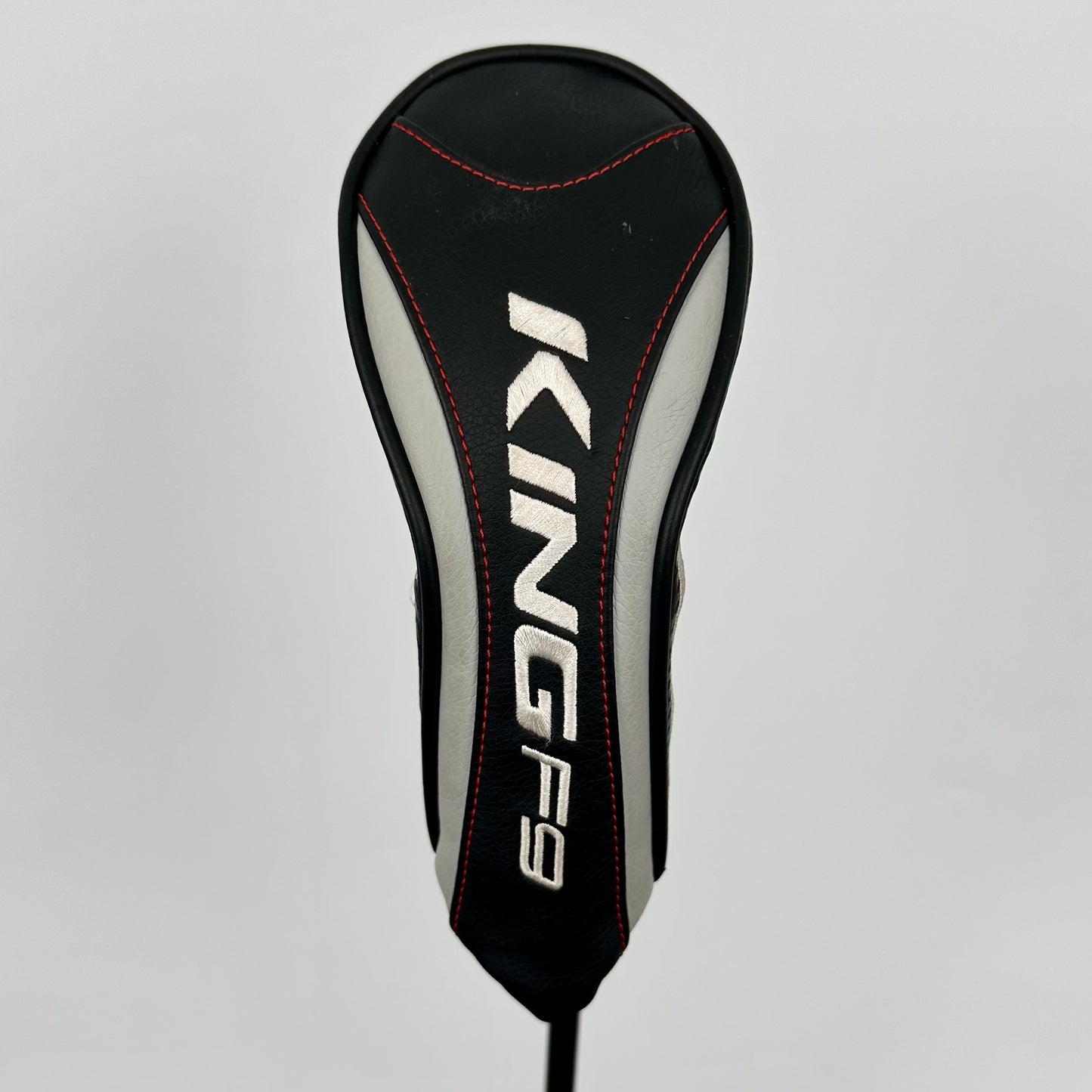Cobra King F9 Speedback Hybrid 3 19° / Regular / Fujikura Atmos 7R