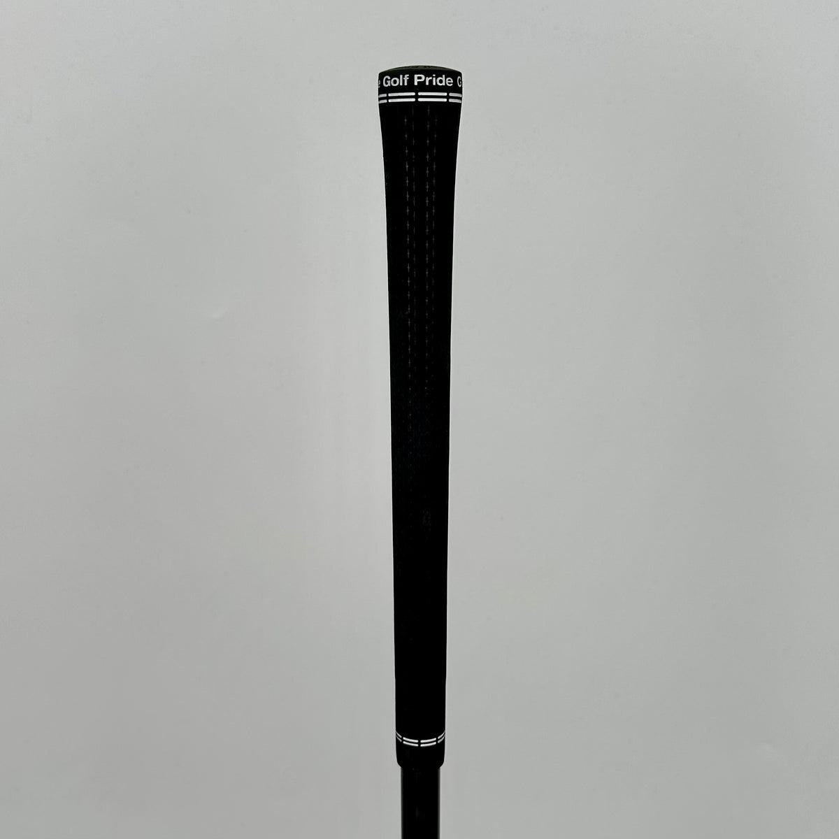 Titleist TSi3 Driver 10° / X-Stiff / Evenflow Riptide LX 6.5-X 60g