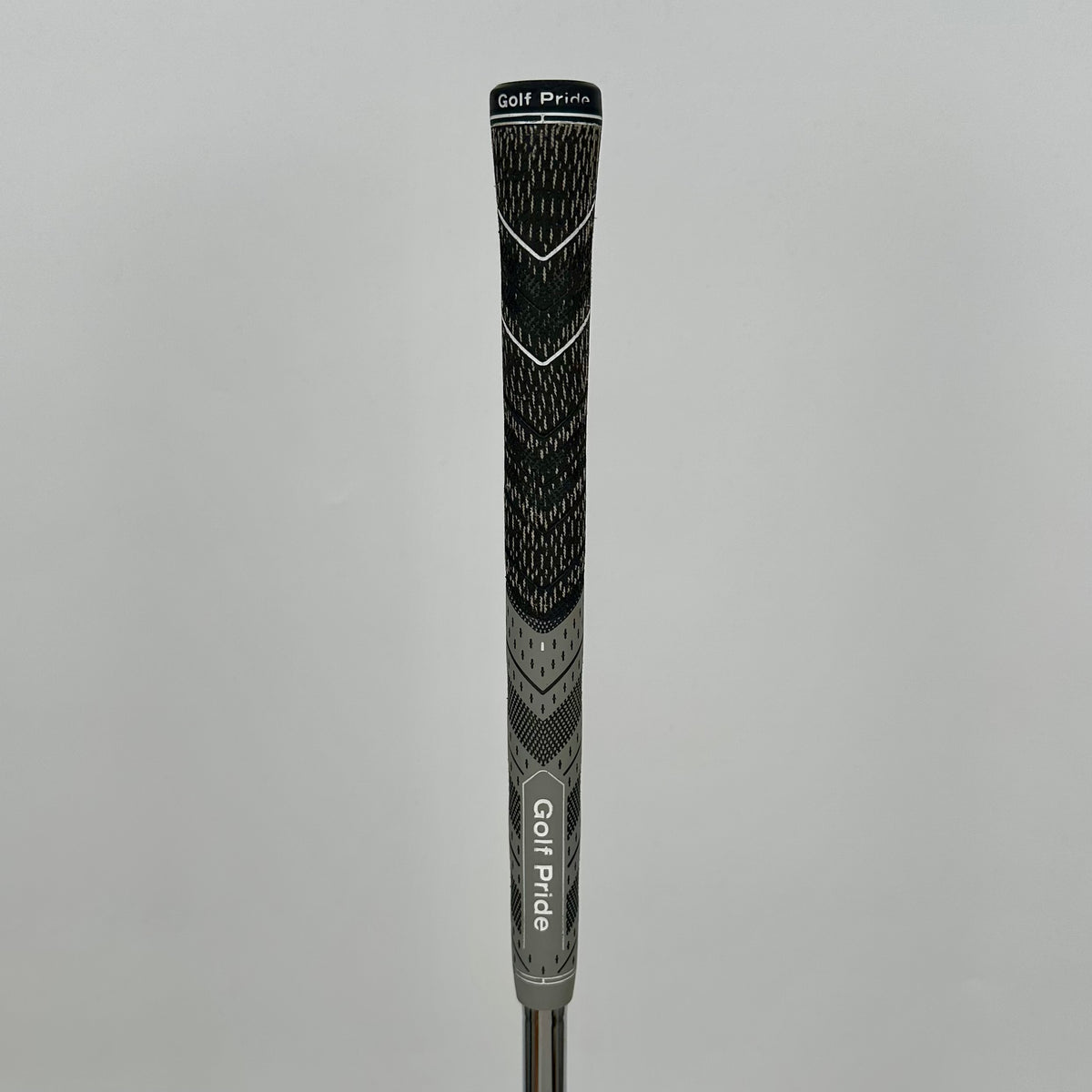 TaylorMade P770 J4 / Stiff / KBS Tour S