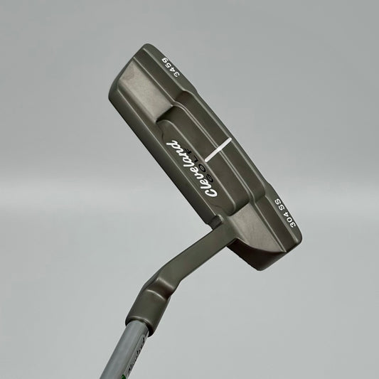 Cleveland Huntington Beach Soft #4 / 33"