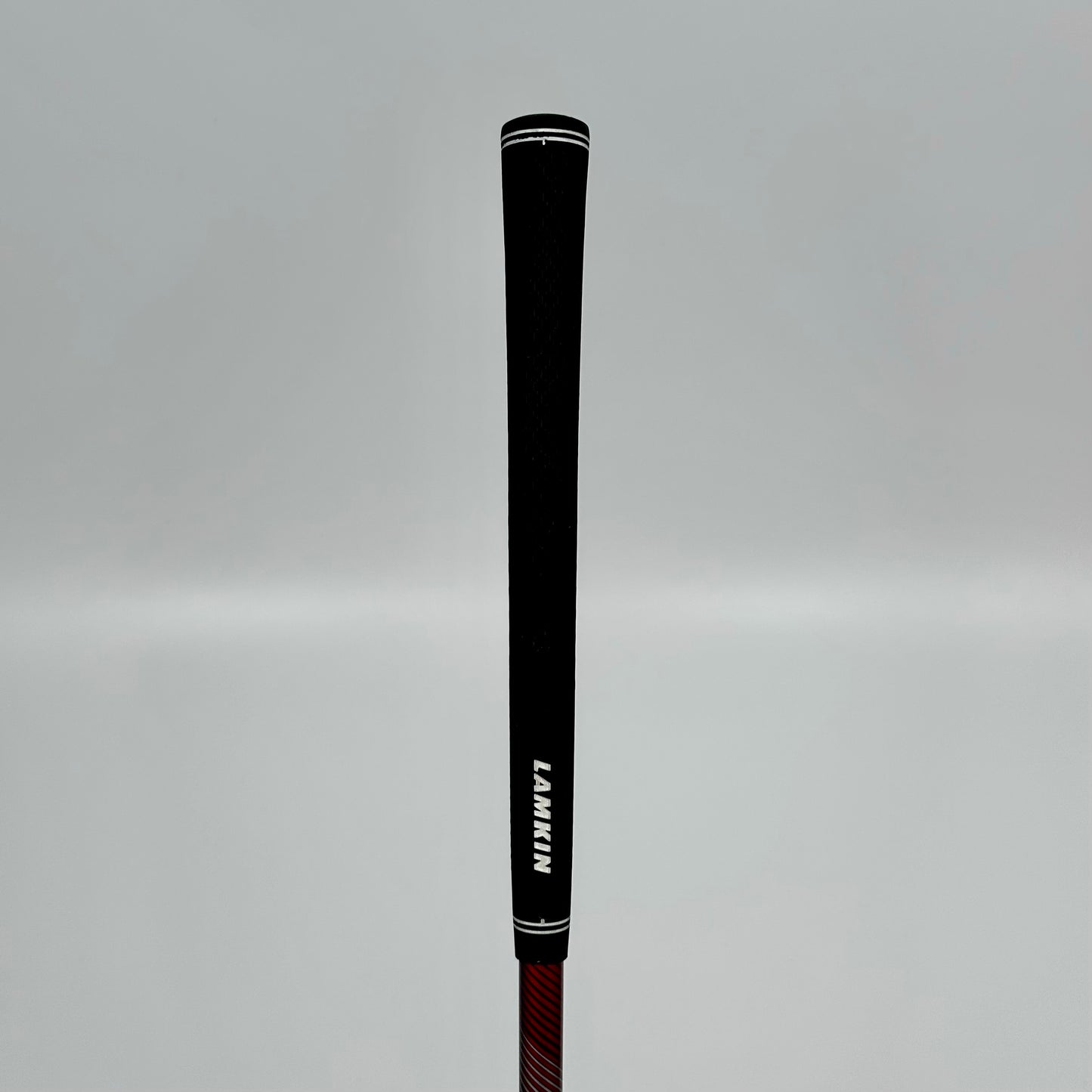 Cobra XL Hybrid 3 18° / Regular / Cobra XL R