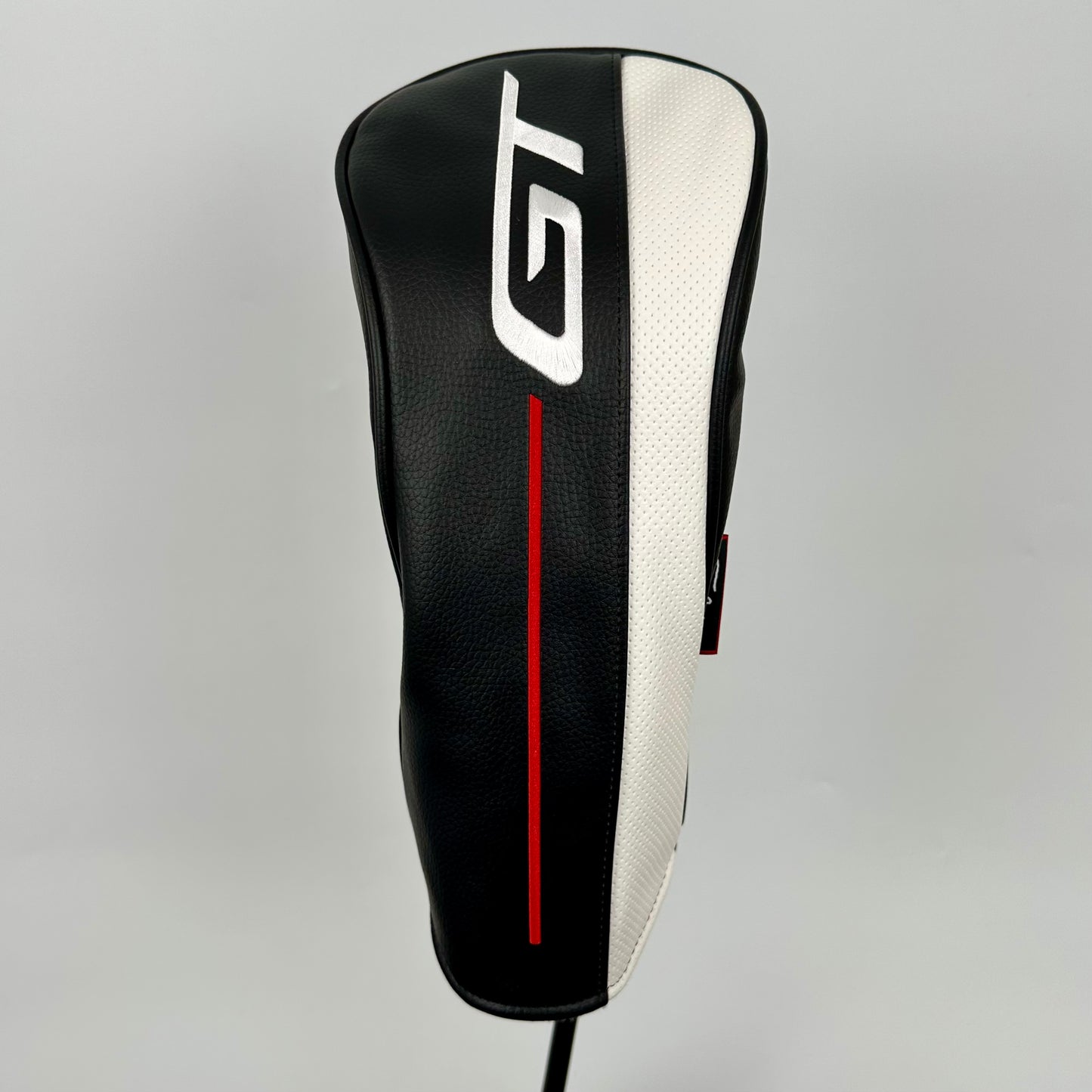 Titleist GT2 Driver 9° / Stiff / Hzrdus Black Gen5 6.0 70g