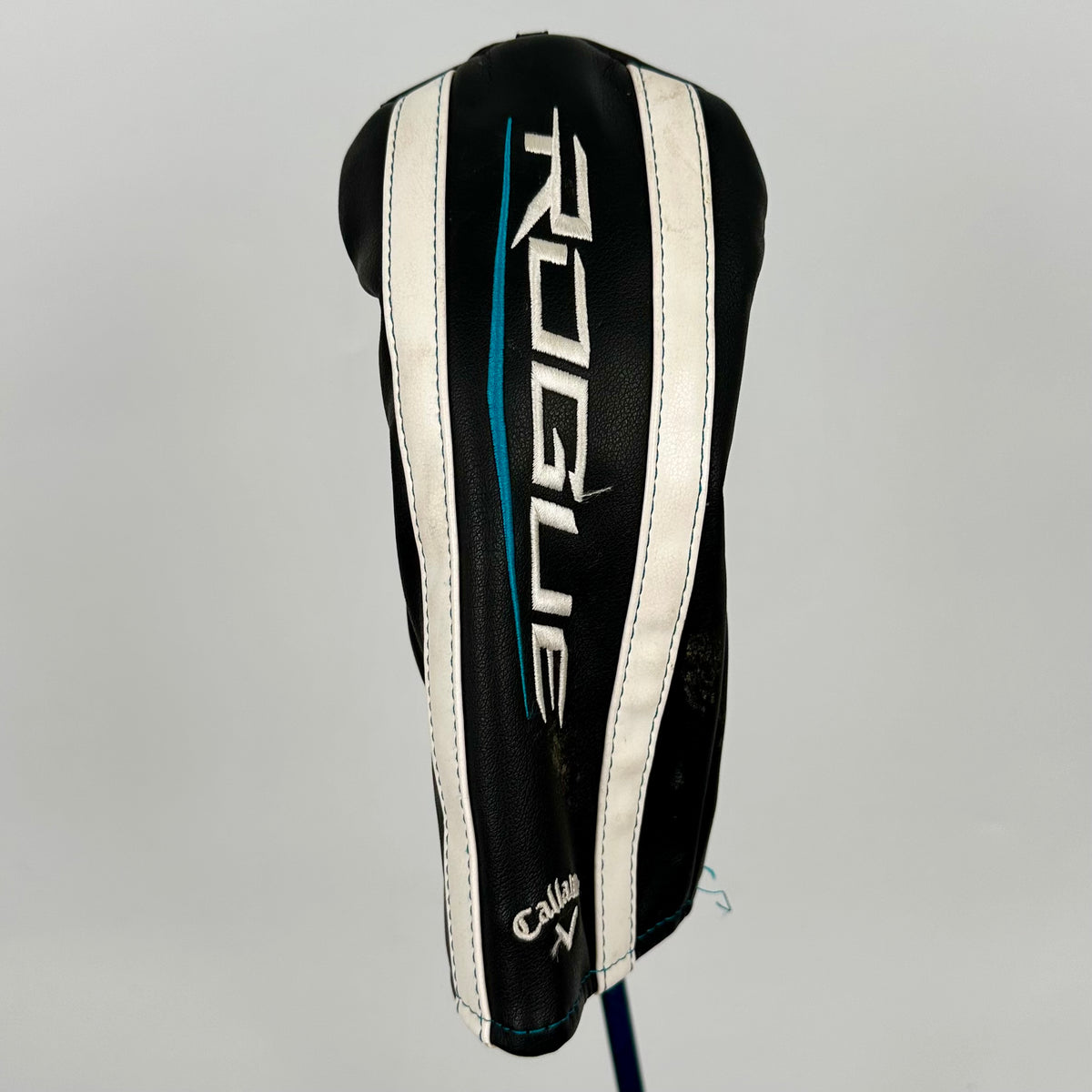 Callaway Rogue FW3 15° / Regular / Project X Evenflow 5.5-R 75g