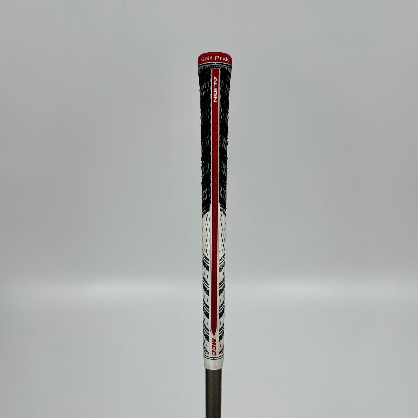 Ping iCrossover Utility 3 20° / X-Stiff / Ping Tour 2.0 85 X