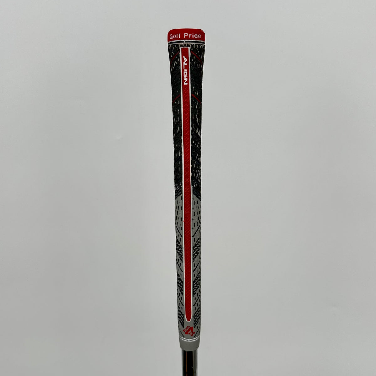 Ping S159 54° / Wedge-flex / Nippon ZZ115
