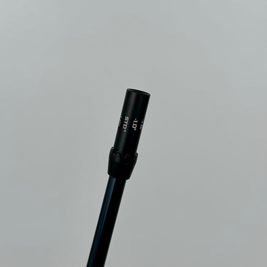 UST Mamiya Linq Blue M40X 6F3 / Regular / Cobra