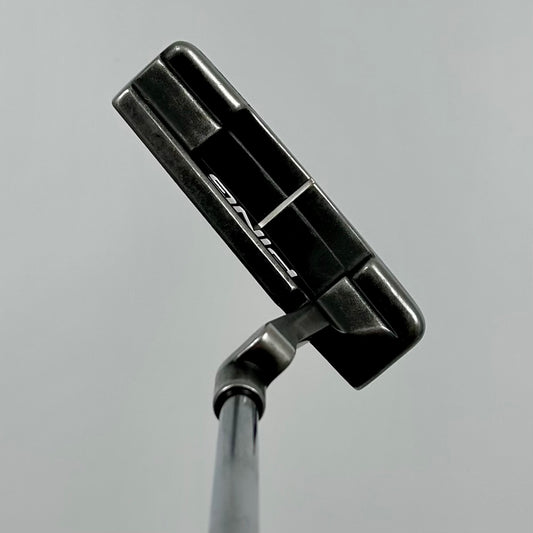 Ping Anser 2 Cadence TR / 34"