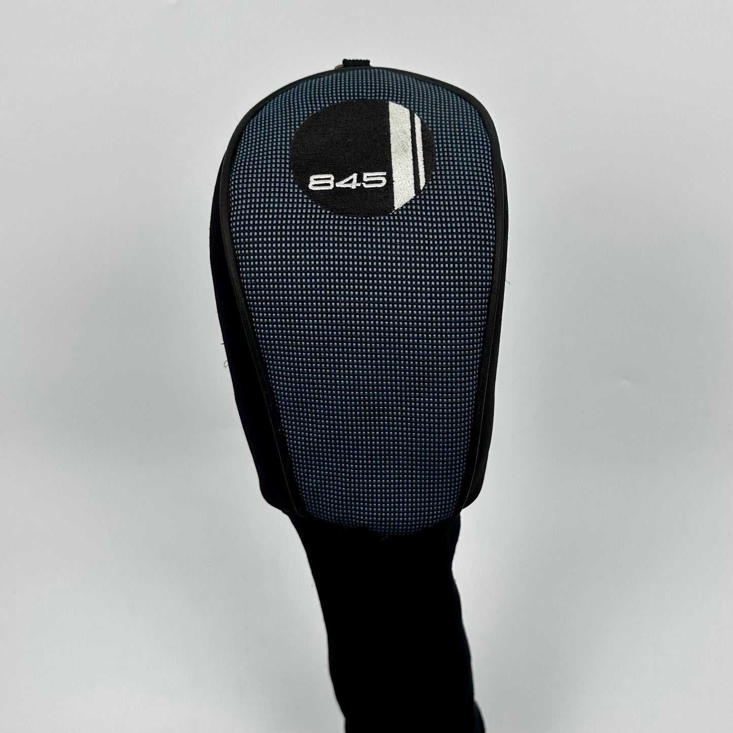 Tommy Armour Maximum C.O.R. 12° / Stiff / Tommy Armour Ultralight 845 S