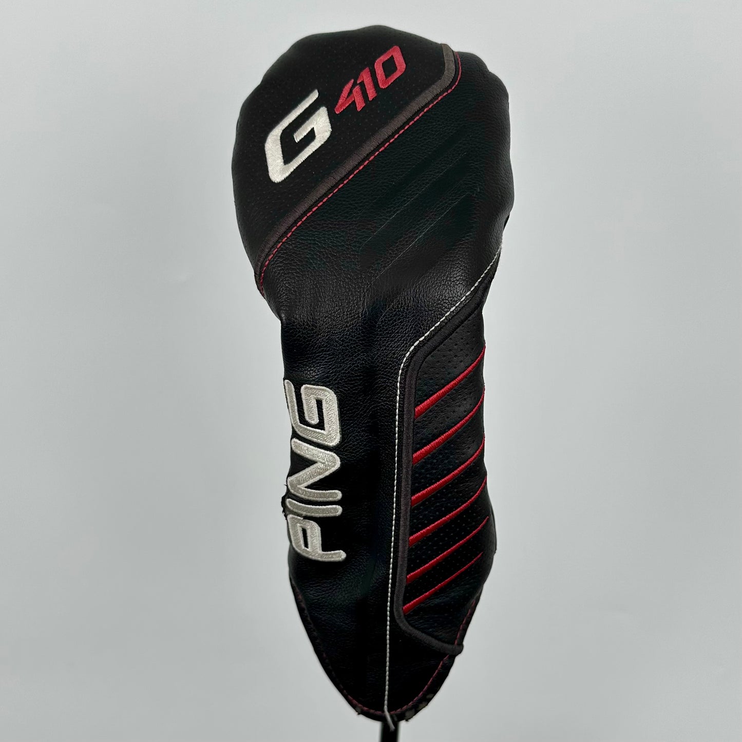 Ping G410 SFT FW5 19° / Regular / Ping Alta CB 65 R