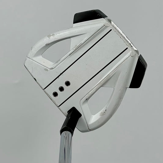 TaylorMade Spider EX / 34"