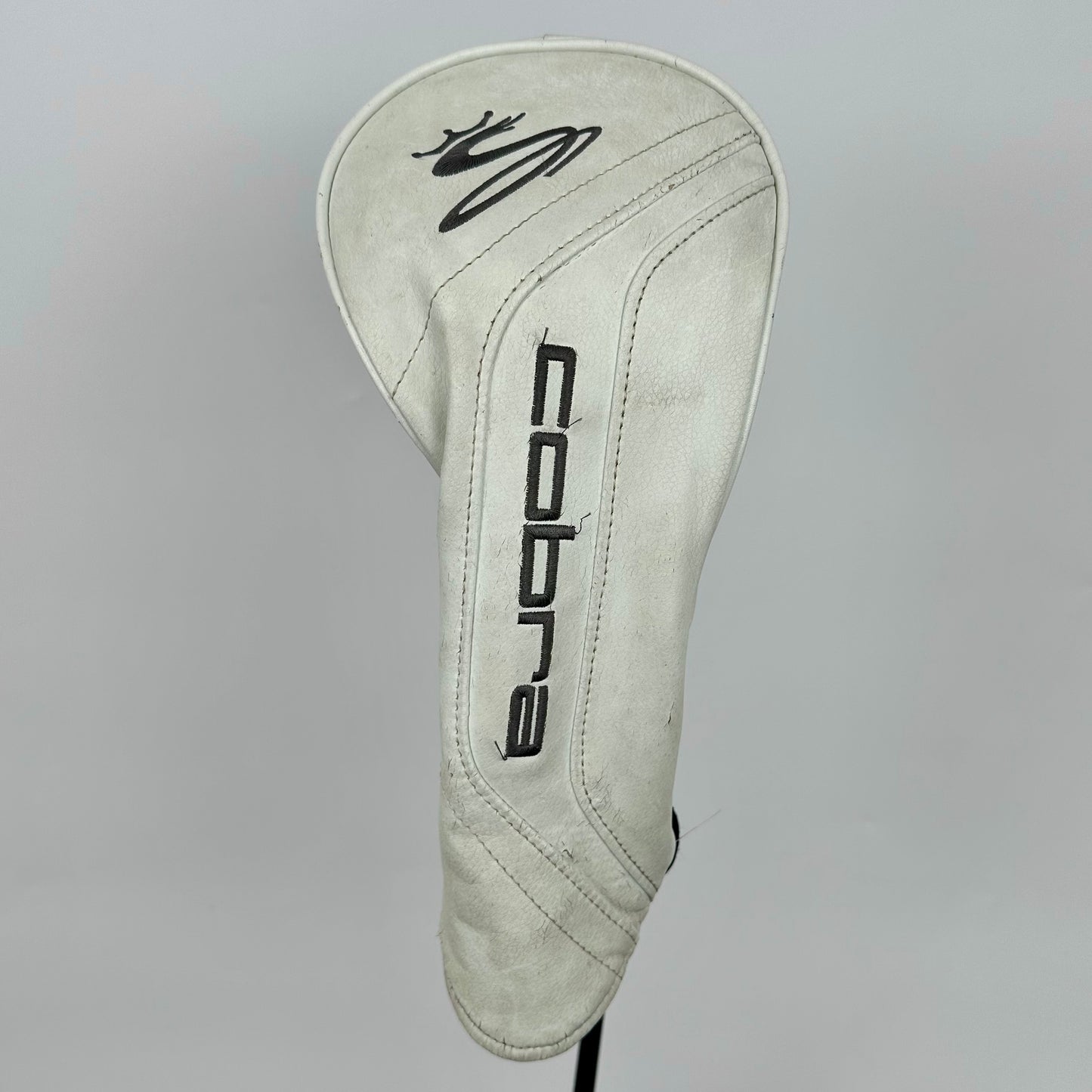 Cobra King F9 Speedback Driver 12,5° / Lady / Fujikura Atmos Womens 50