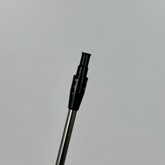 Callaway RCH 55 R / Regular / Callaway