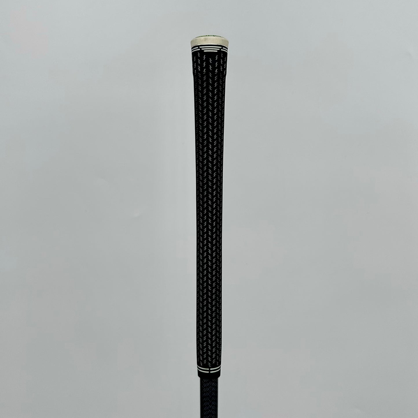 Mitsubishi Tensei AV Series Blue 65 R / Regular / Cobra