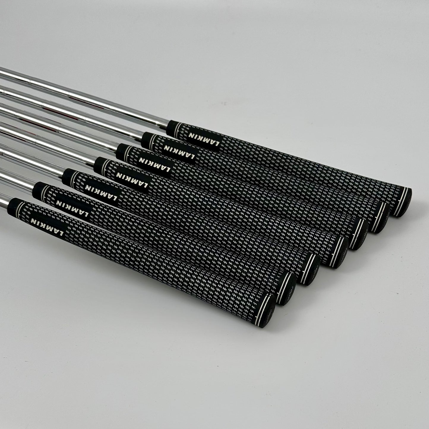 Takomo 301 MB 4-P / X-Stiff / KBS Tour 130 X