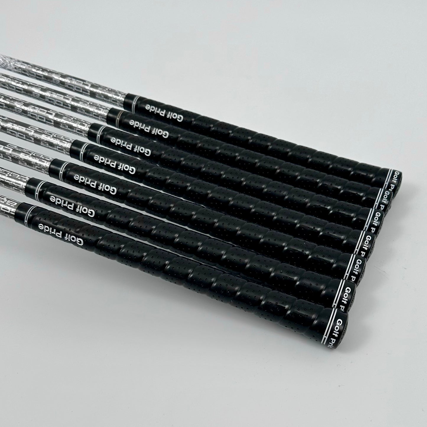 Cobra F-Max One Length 6-SW / Lady / Cobra Superlite 55 W