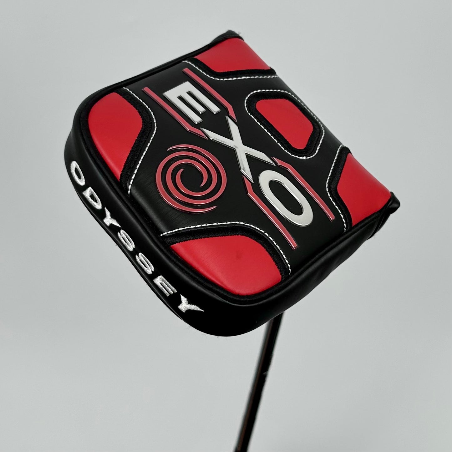 Odyssey EXO Indianapolis / 34"