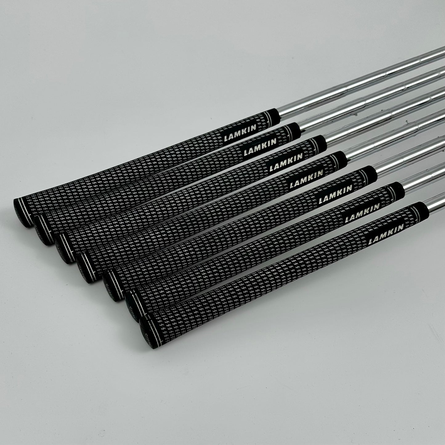 Takomo Iron 201 4-P / Stiff / KBS Tour Lite S