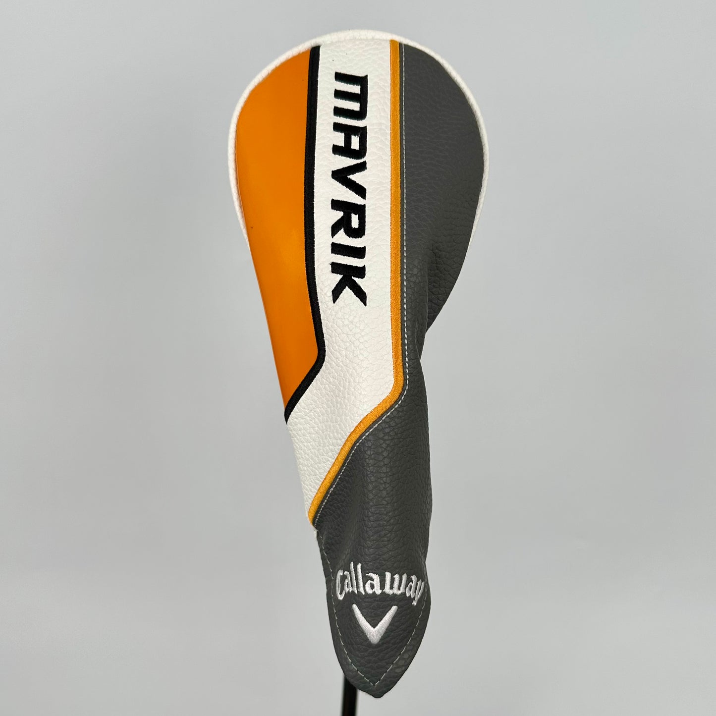 Callaway Mavrik 22 FW3 15° / Regular / Project X Hzrdus 5.5 65g