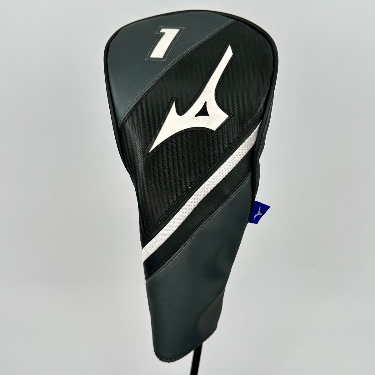 Mizuno ST-Z Driver 10,5° / Stiff / Tensei 1K Blue 55 S Xlink Tech