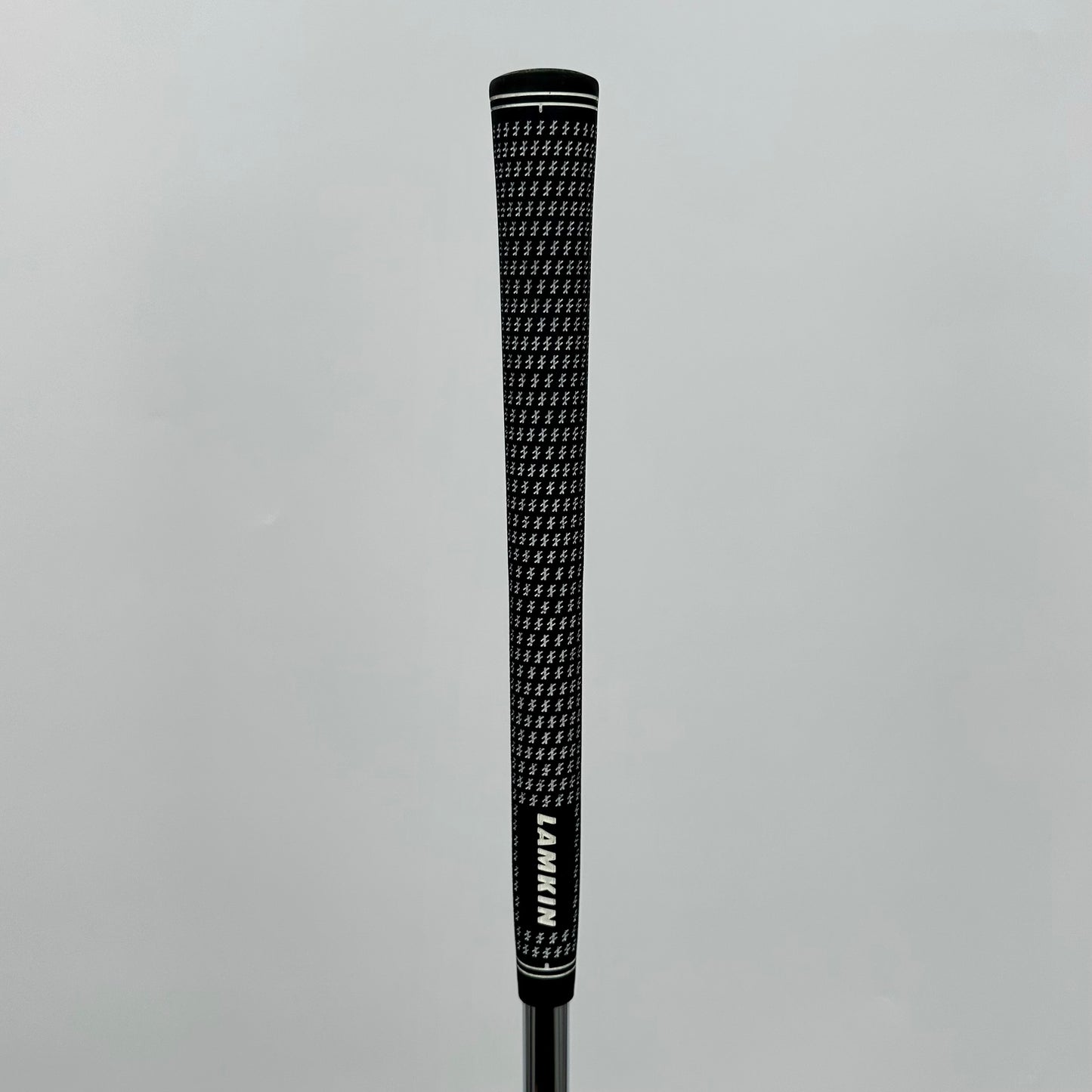TaylorMade R-Series 47° / Wedge-flex / KBS Tour-V 125