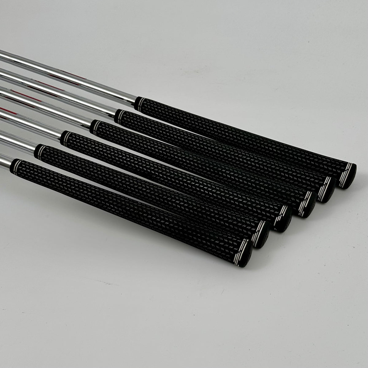 Cobra King Tour 5-P / Stiff / KBS $-Taper 120