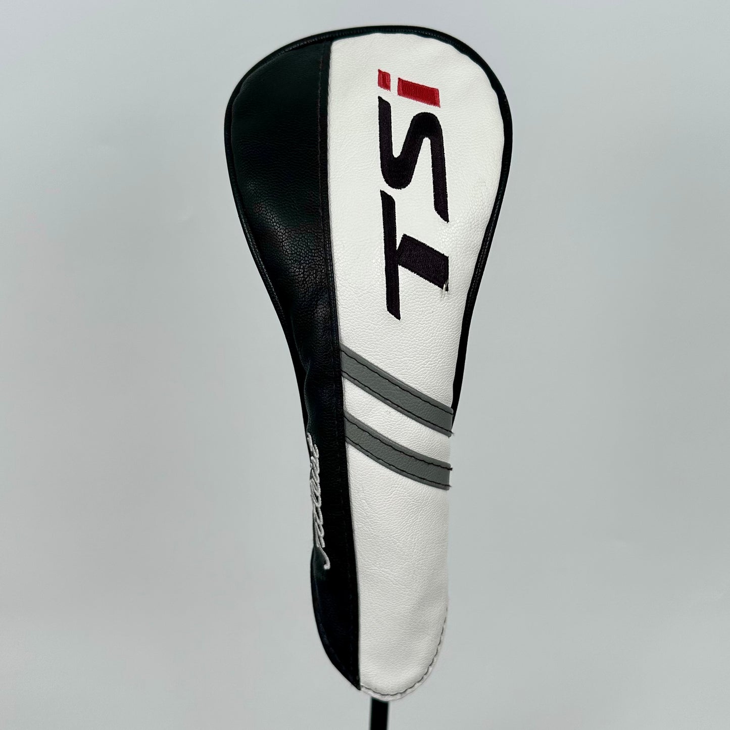 Titleist TSi2 FW5 18° / Senior / Mitsubishi Kuro Kage 55g R2