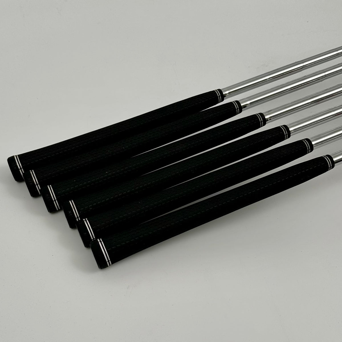 Cobra DS-Adapt 6-GW / Regular / KBS Tour Lite R