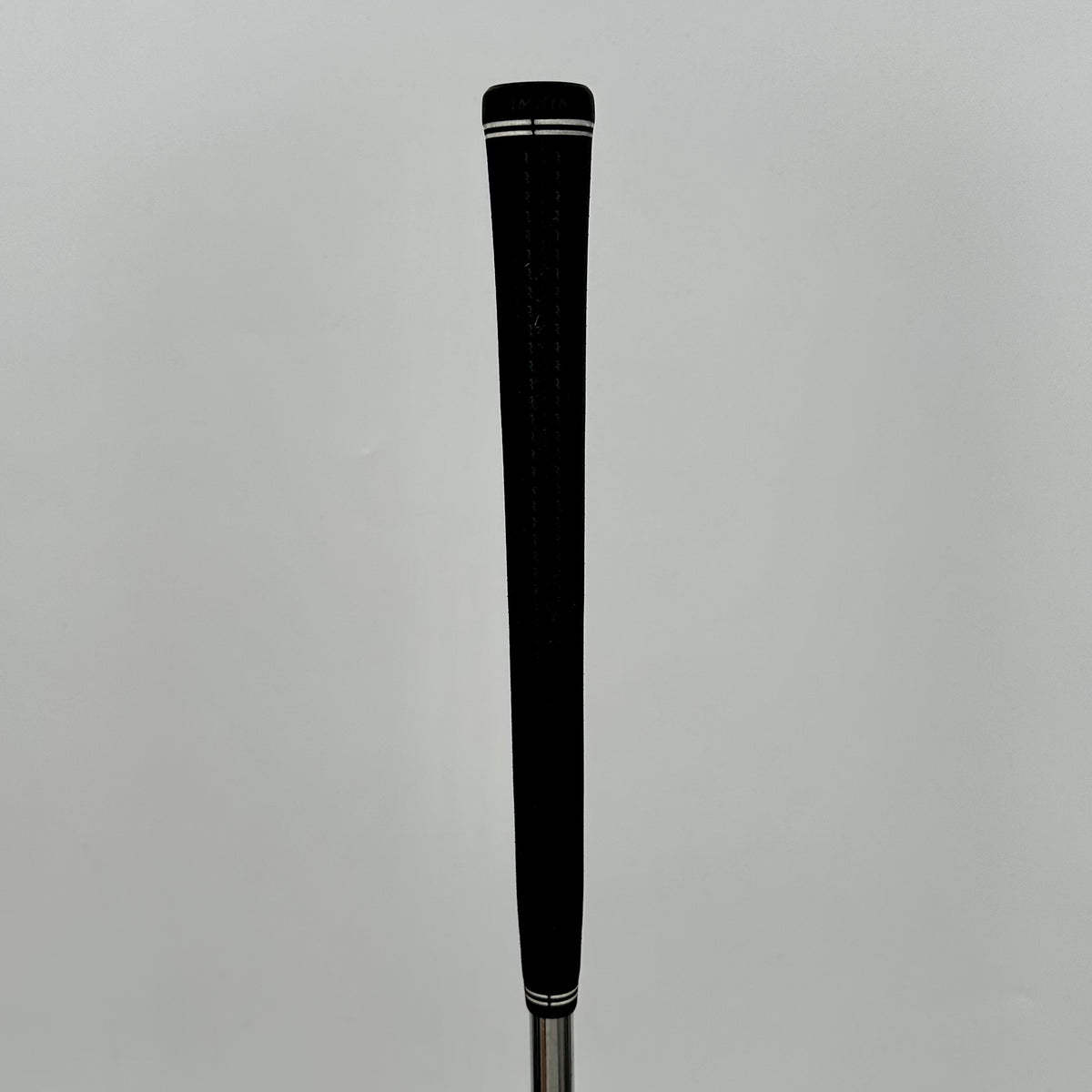 Cobra DS-Adapt SW 54° / Regular / KBS Tour Lite R