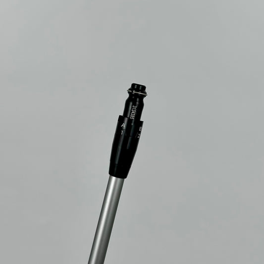 Mitsubishi MMT 40 R / Regular / Titleist