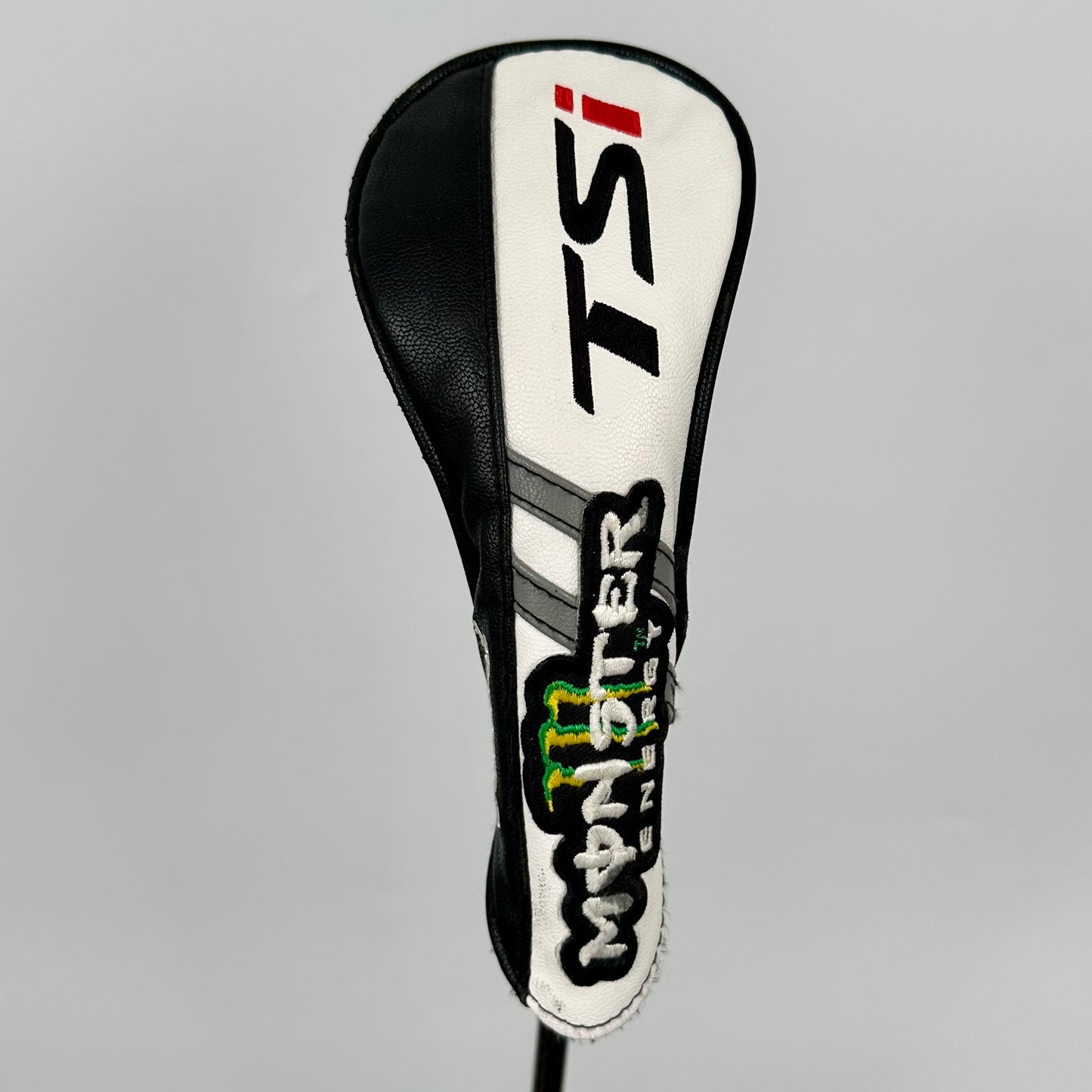 Titleist TSi3 Hybrid 3 20° / Stiff / Aldila Rogue Max 85H-S